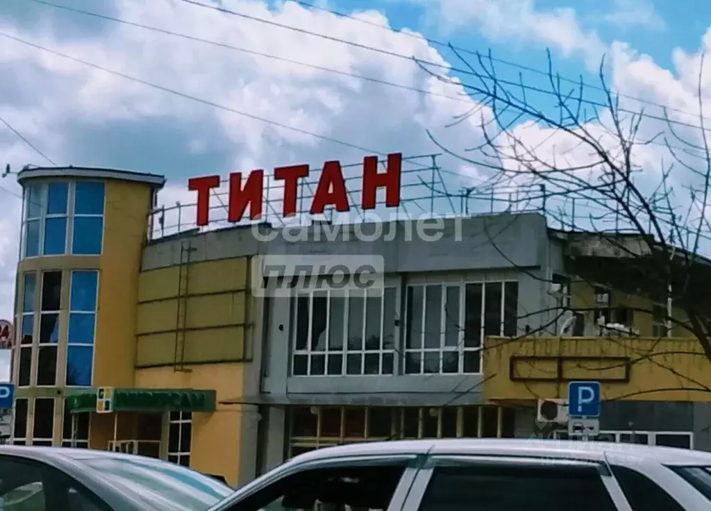 2-к кв. Адыгея, Майкоп ул. 12 Марта, 161А (73.5 м) - Фото 2