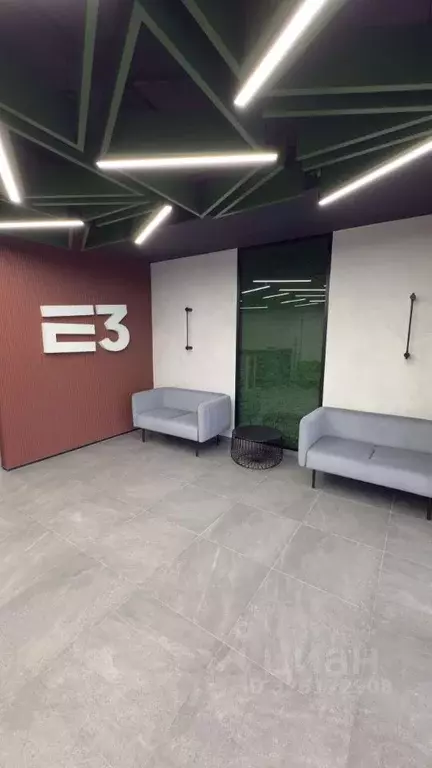 Помещение свободного назначения в Челябинская область, Челябинск ... - Фото 1