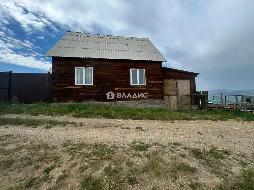 Дом в село Сотниково, ДНТ Овощевод-2, улица Братьев Власевских, 26 (70 ... - Фото 2