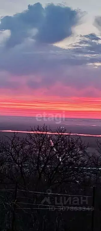 Дом в Ростовская область, Аксай  (80 м) - Фото 0