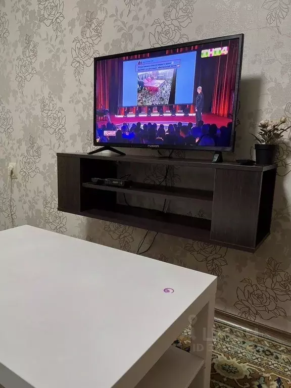 1-к кв. Омская область, Омск наб. Иртышская, 21 (44.0 м) - Фото 1