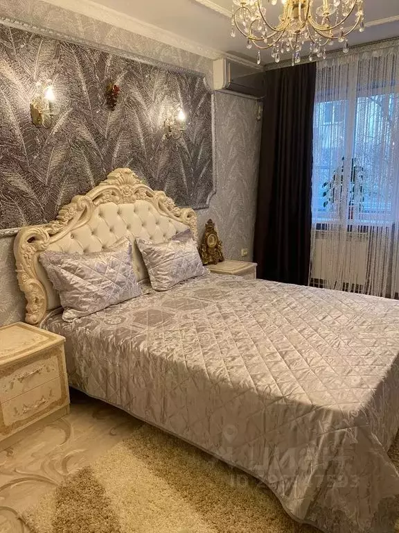 2-к кв. Крым, Саки ул. Ленина, 24 (47.0 м) - Фото 1