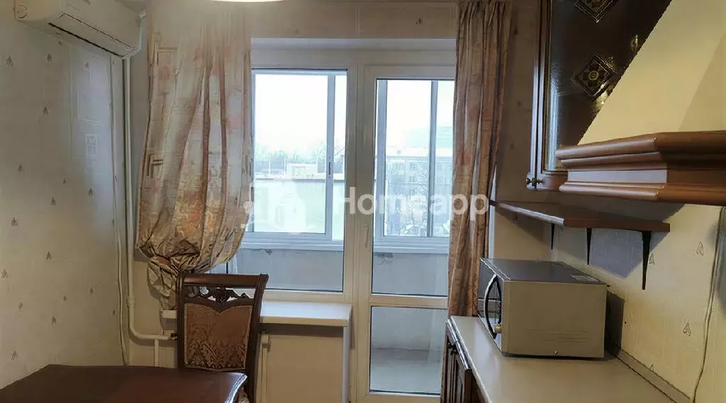 Продается 1-комнатная квартира - Фото 1