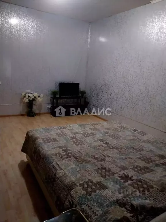 Дом в Ростовская область, Ростов-на-Дону Дневная ул., 103 (240 м) - Фото 2