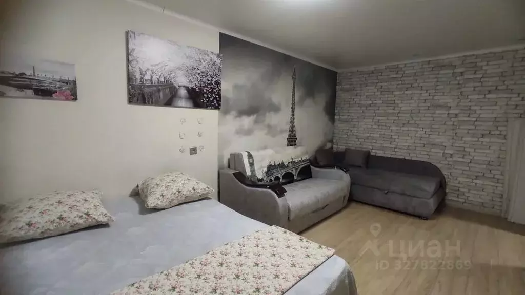 2-к кв. Московская область, Коломна проезд 2-й Юбилейный, 1 (54.0 м) - Фото 1