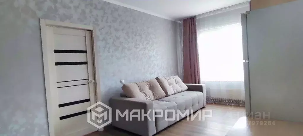 2-к кв. Новосибирская область, Новосибирск ул. Связистов, 13/1 (40.0 ... - Фото 0