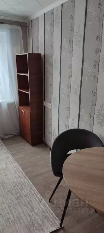 Студия Красноярский край, Красноярск ул. Академгородок, 6 (17.0 м) - Фото 2