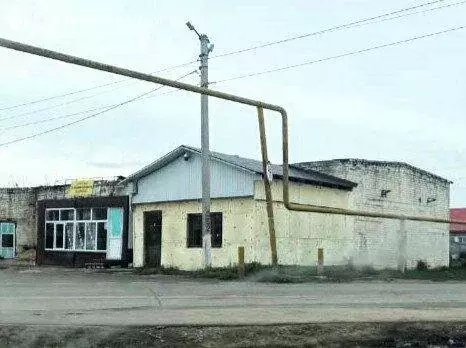 Офис (351 м) - Фото 1