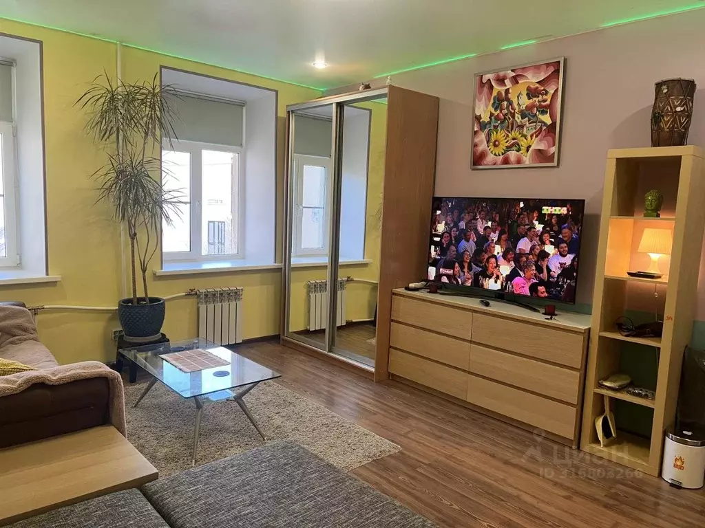 Комната Санкт-Петербург Корпусная ул., 28г (20.0 м) - Фото 0