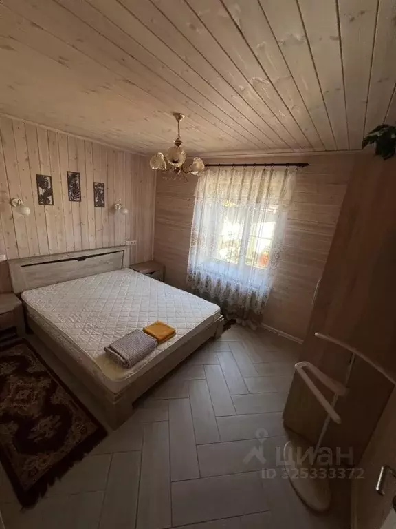 Дом в Башкортостан, Абзелиловский район, Ташбулатовский сельсовет, д. ... - Фото 1