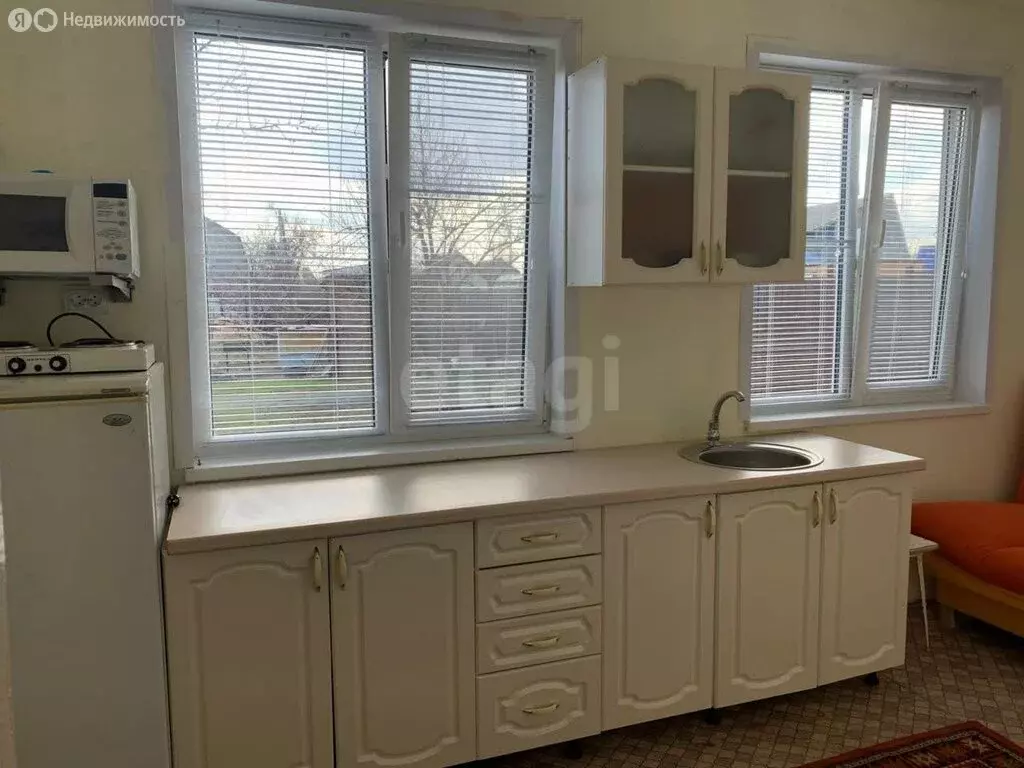 Дом в Энгельсский район, Красноярское муниципальное образование, СНТ ... - Фото 2