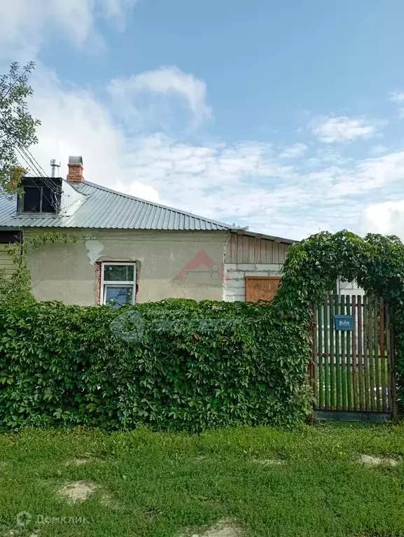 Продаётся 2-к квартира, 40 м - Фото 1