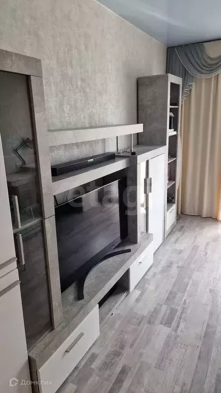 Продаётся 2-к квартира, 51.3 м - Фото 1