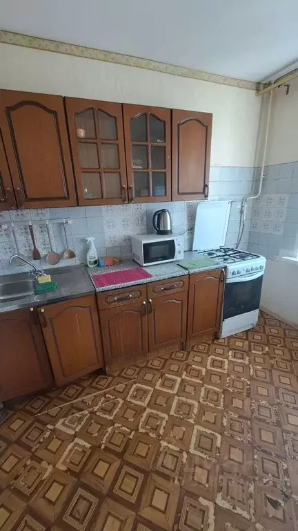 3-к кв. Новгородская область, Великий Новгород Большая ... - Фото 1