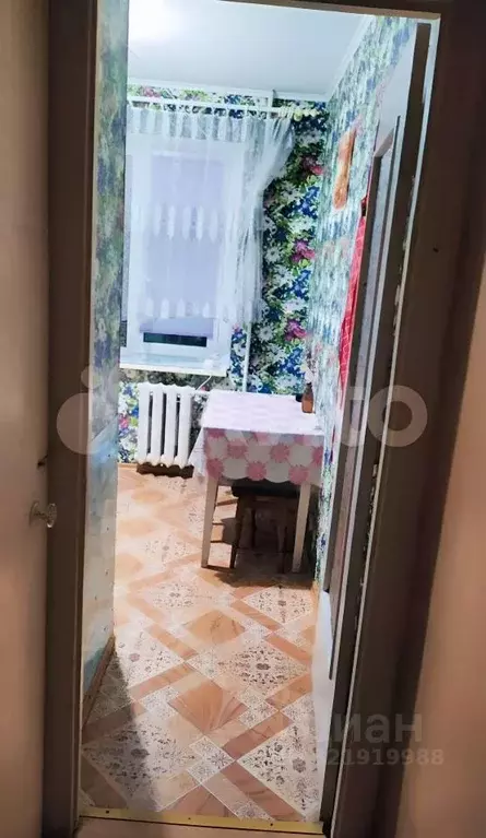 3-к кв. Крым, Керчь ул. Горького, 2В (62.0 м) - Фото 0
