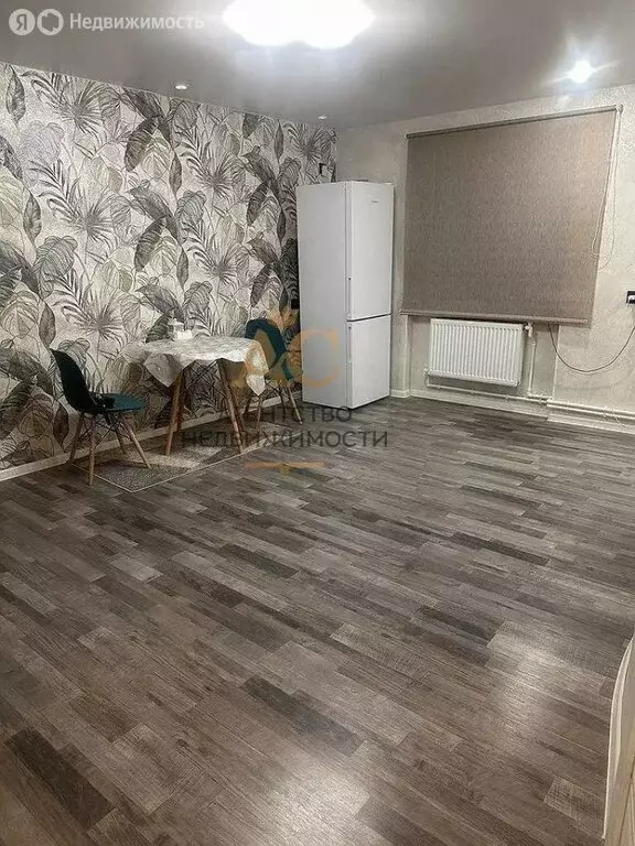 2-комнатная квартира: Льговское, улица Мичурина, 74 (46 м) - Фото 2