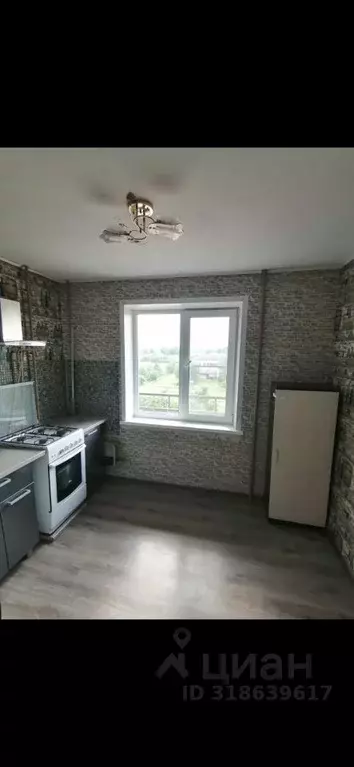 1-к кв. Псковская область, Псковский район, Тямшанская волость, д. ... - Фото 2