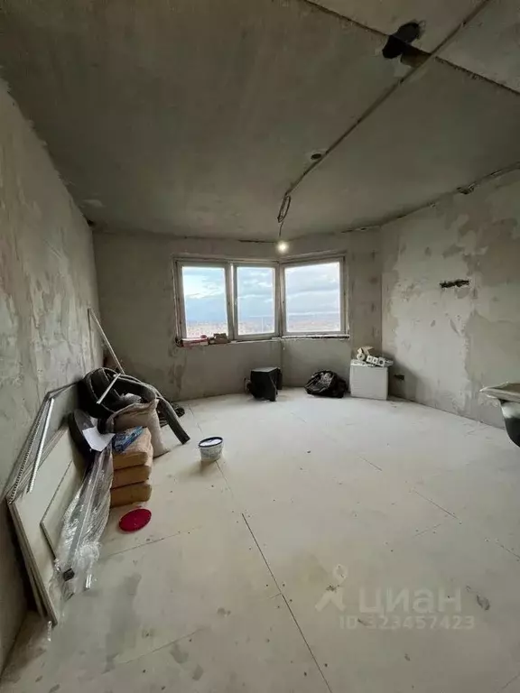 Студия Московская область, Красноармейск Пушкинский городской округ, ... - Фото 1