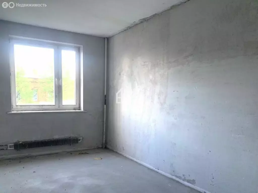 Помещение свободного назначения (58.7 м) - Фото 1