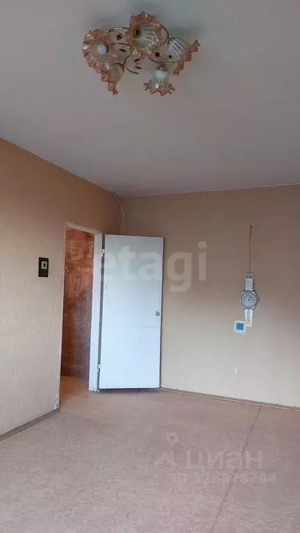 2-к кв. Воронежская область, Воронеж Ржевская ул., 9 (54.0 м) - Фото 2