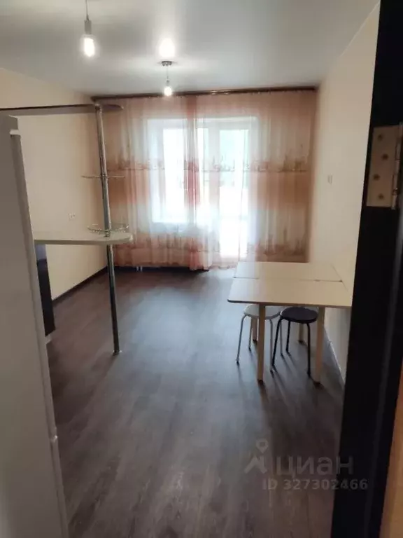 2-к кв. Тюменская область, Тюмень Минская ул., 69 к1 (78.0 м) - Фото 2