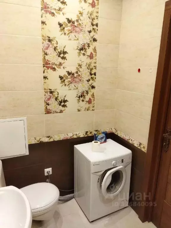 Студия Новгородская область, Великий Новгород наб. Колмовская, 71Б ... - Фото 1