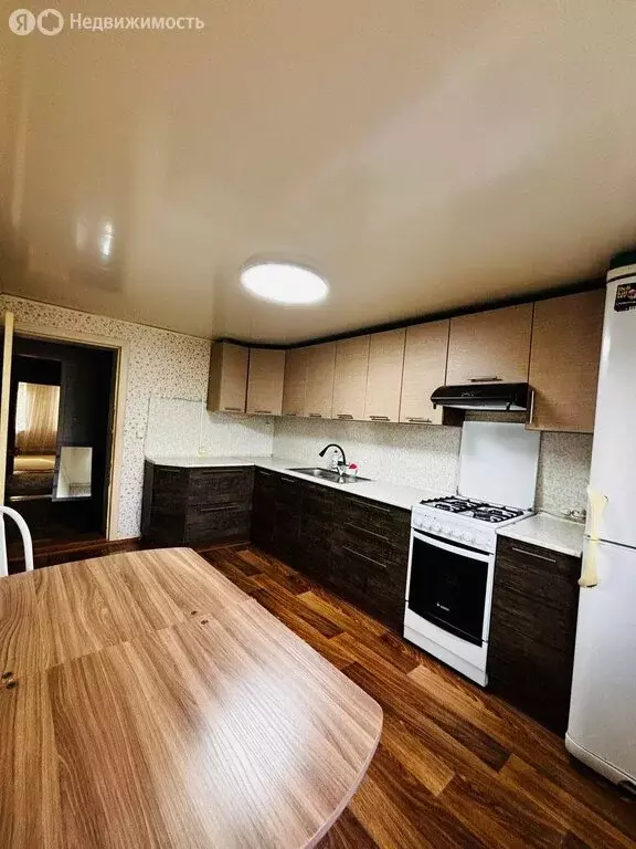 Дом в Еманжелинск, улица Шахтёра, 206 (86.2 м) - Фото 1