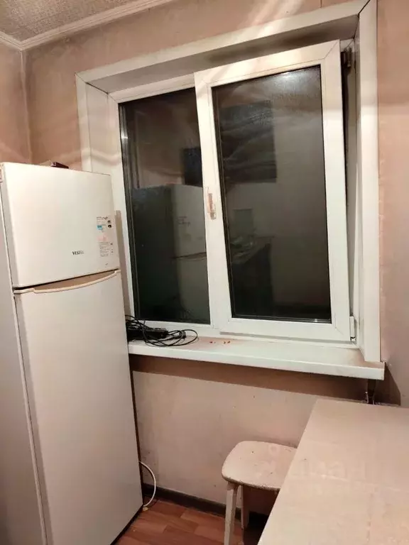 2-к кв. Алтайский край, Барнаул ул. 80-й Гвардейской Дивизии, 36 (45.0 ... - Фото 1