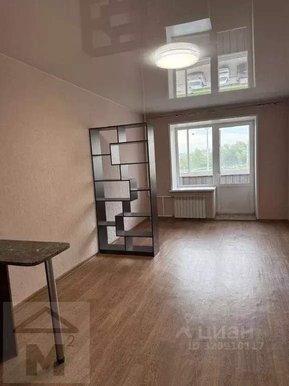 Студия Хакасия, Абакан ул. Некрасова, 45 (29.9 м) - Фото 0