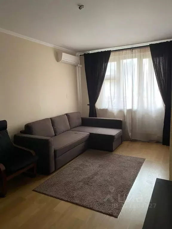 2-к кв. Московская область, Балашиха Янтарный мкр, ул. Кольцевая, 4/2 ... - Фото 0