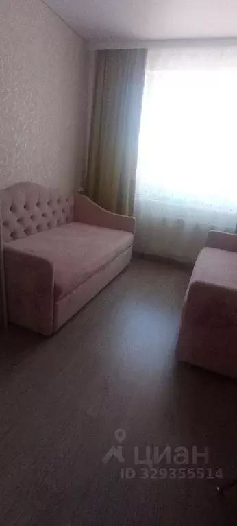 2-к кв. Башкортостан, Уфа ул. Дмитрия Купцова, 6 (53.8 м) - Фото 2