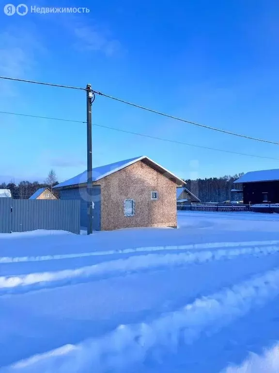 Участок в село Княжево, коттеджный посёлок Княжево, Солнечная улица ... - Фото 2
