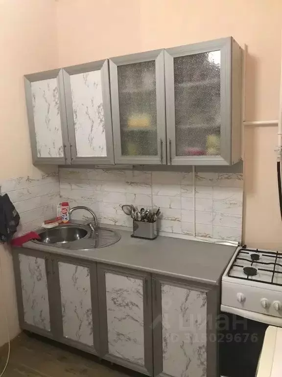 Дом в Краснодарский край, Геленджик ул. Мира, 11 (70 м) - Фото 1