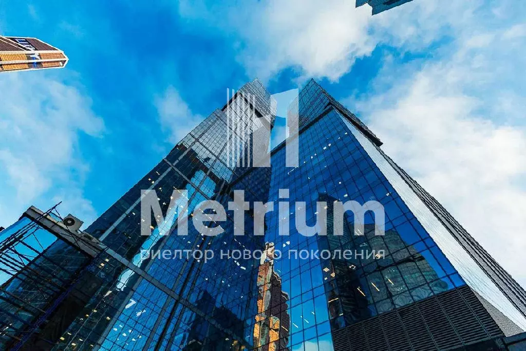 Продается 5-комнатная квартира - Фото 1