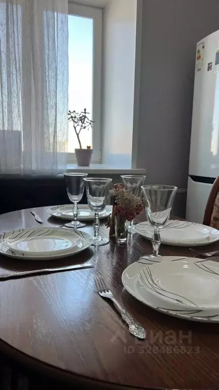 2-к кв. Пермский край, Пермь ул. Веры Засулич, 50А (65.8 м) - Фото 2