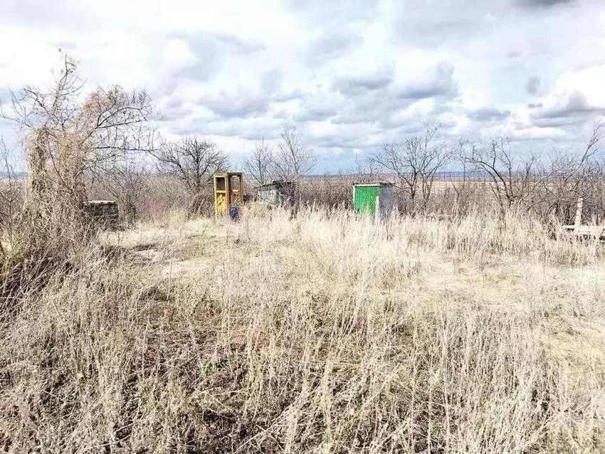 Участок 6 сот. (СНТ, ДНП) - Фото 0