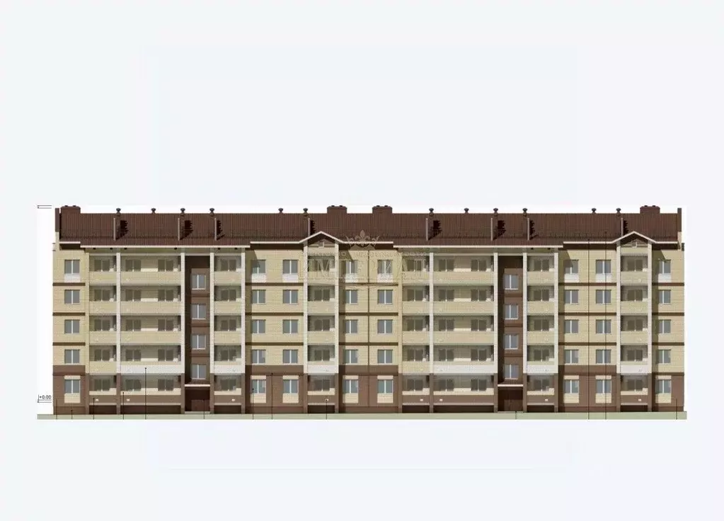 1-к кв. Марий Эл, Медведевский район, Пекшиксолинское с/пос, пос. ... - Фото 1