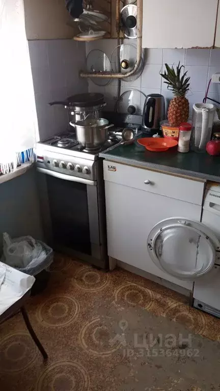 Комната Москва Миклухо-Маклая ул., 39К1 (11.5 м) - Фото 0