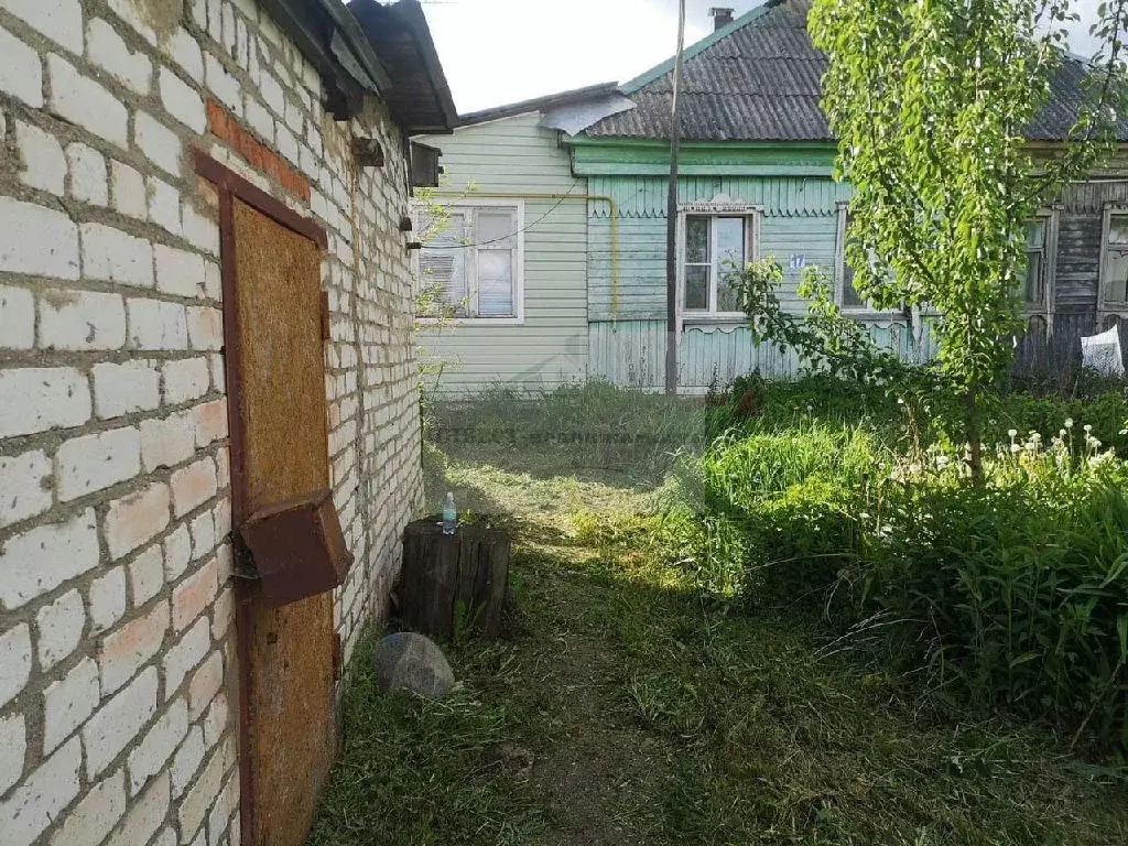 Продается дом в д. Ивановка - Фото 2