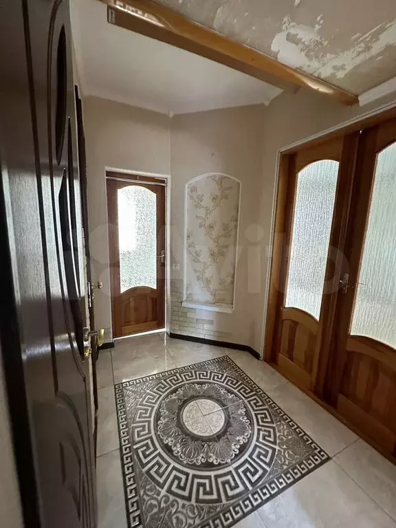 3-к. квартира, 64,5 м, 1/5 эт. - Фото 0