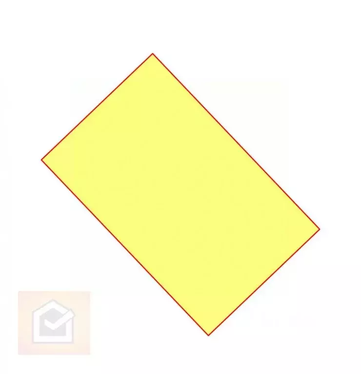 Дом в Крым, Бахчисарайский район, Куйбышево пгт ул. Суворова, 27 (50 ... - Фото 2