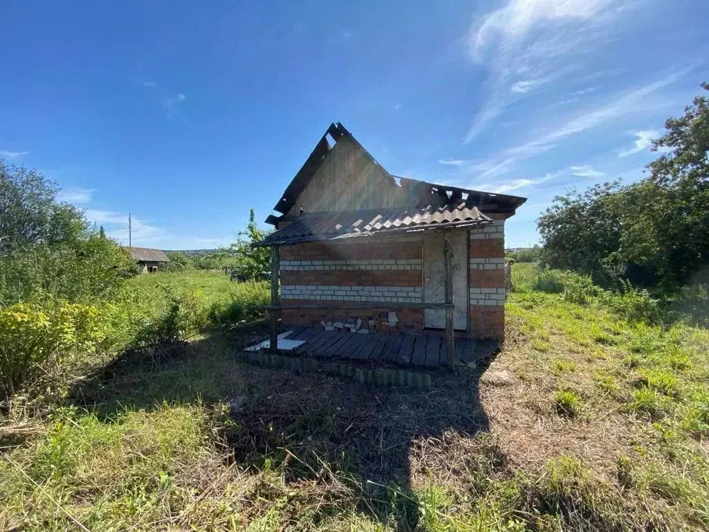 Дом в Свердловская область, Белоярский муниципальный округ, Пышма КС  ... - Фото 2
