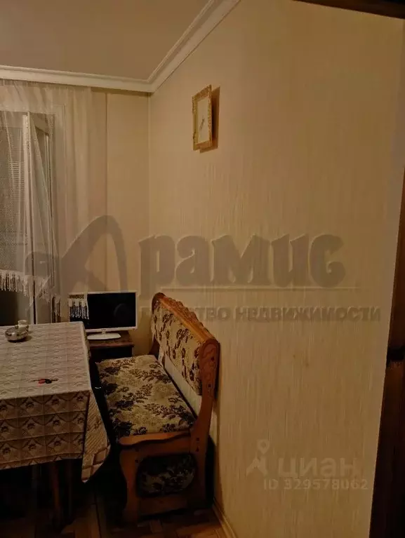 2-к кв. Северная Осетия, Владикавказ Весенняя ул. (67.0 м) - Фото 2