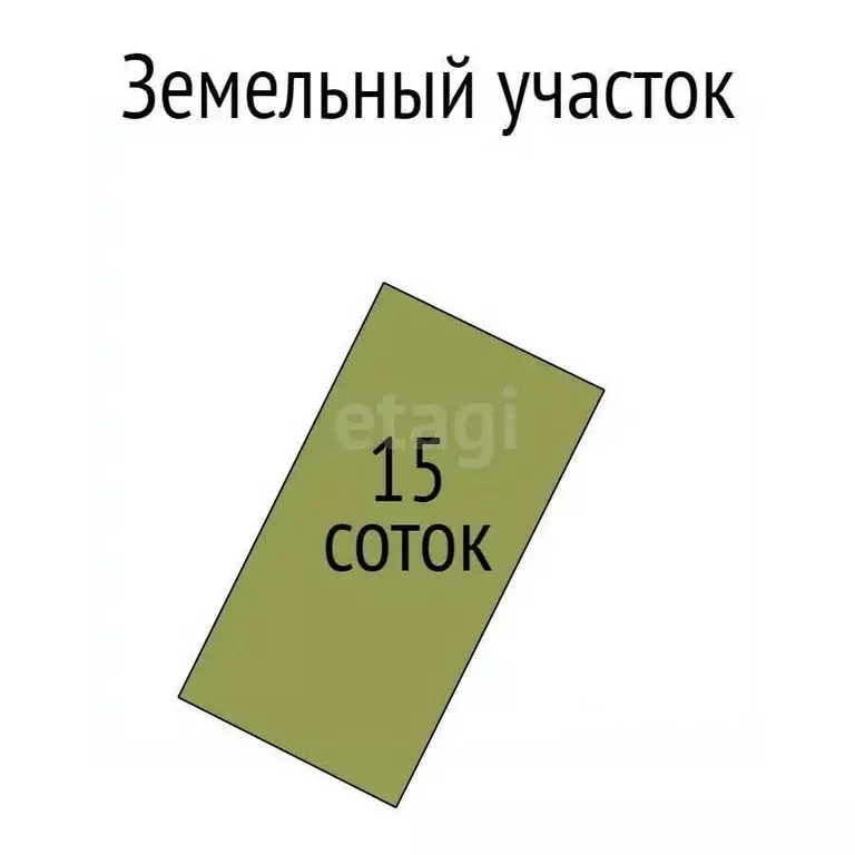Дом в Белгородская область, Белгородский район, Разумное рп ул. ... - Фото 1