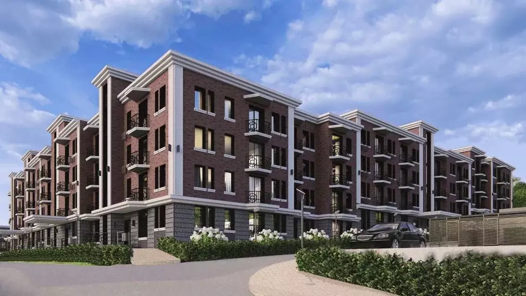 2-к кв. Приморский край, Артем пос. Угловое,  (55.9 м) - Фото 2