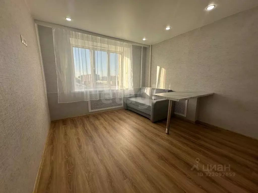 Студия Татарстан, Казань ул. Академика Павлова, 11 (17.6 м) - Фото 1