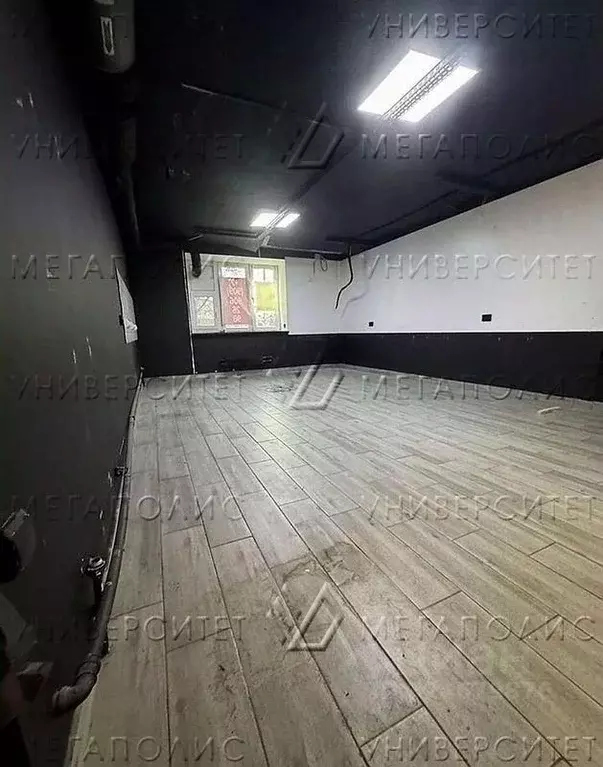 Торговая площадь в Москва ул. Гризодубовой, 1К4 (32 м) - Фото 2