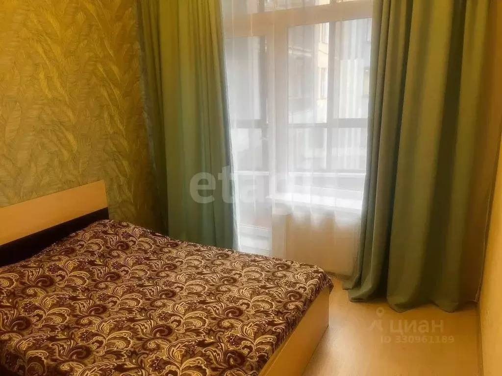 Студия Воронежская область, Воронеж наб. Максима Горького, 49Б (24.0 ... - Фото 1