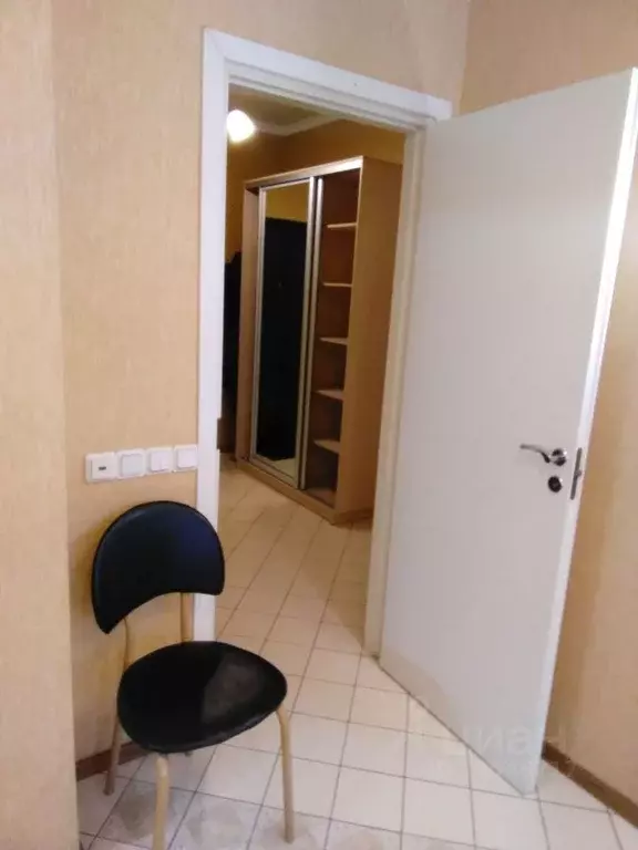 1-к кв. Санкт-Петербург Краснопутиловская ул., 56к2 (44.0 м) - Фото 1