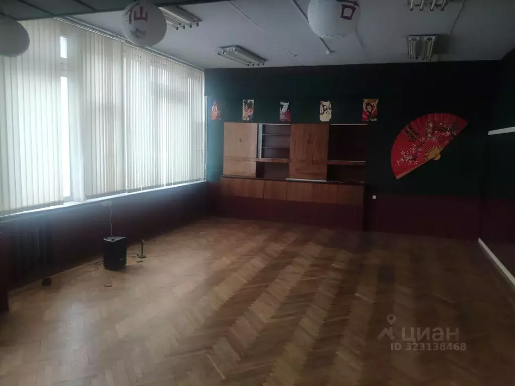 Помещение свободного назначения в Рязанская область, Рязань ул. ... - Фото 2